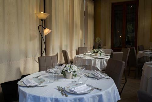 Hotel Albergo Alassio