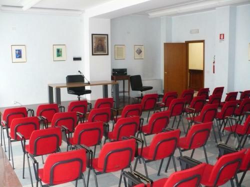 Hotel Casa Per Ferie Maria Assunta