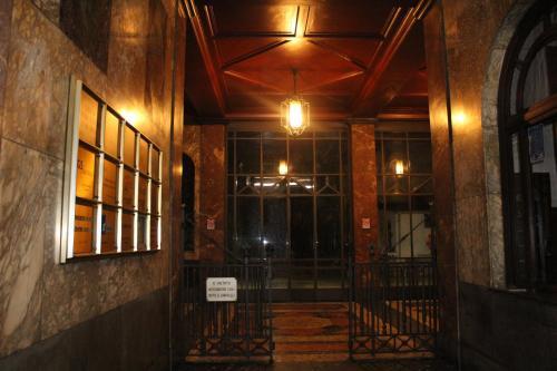 Hostal House Beatrice Milano