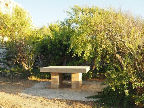 Apartamento Hal-saghtrija D7 - Quaint Suites