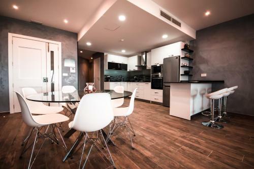 Apartamento Hal-saghtrija D7 - Quaint Suites