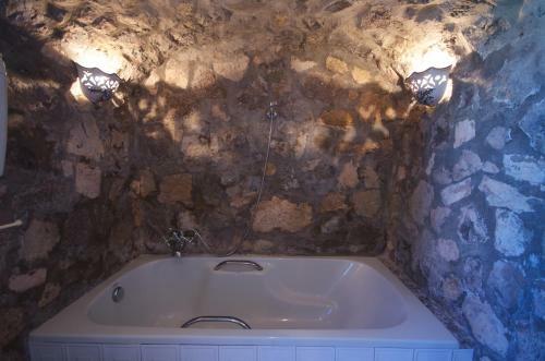 Apartamento Villa La Roccia - Arienzo