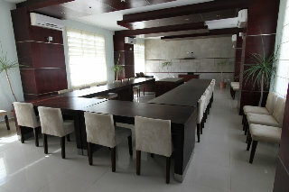 Hotel Plaza Caribe