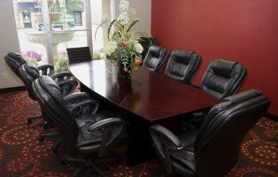 Hotel Best Western Mill River Manor