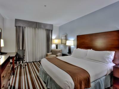 Hotel Holiday Inn Irvine Spectrum