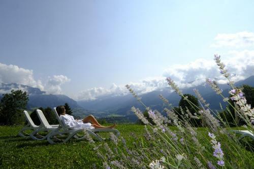 Hotel Resort Veronza