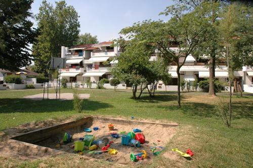 Villaggio Los Nidos