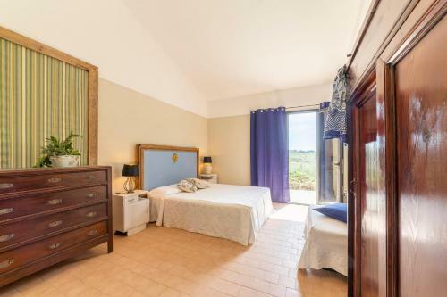 Agroturismo Agriturismo Ss Annunziata