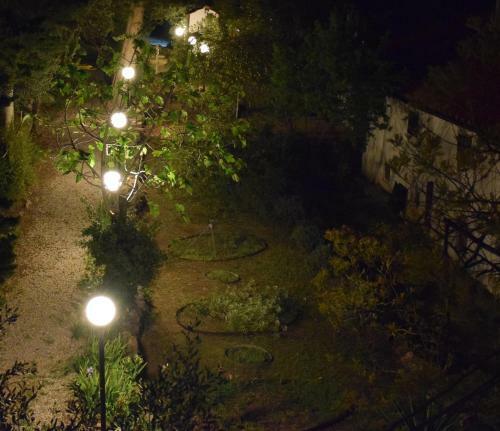 Agroturismo Agriturismo Ss Annunziata