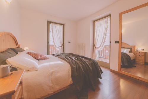 Apartamento Rta Torre Del Brenta