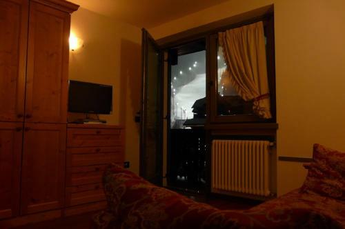 Apartamento Rta Torre Del Brenta