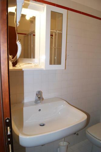 Hotel Il Moro Di Venezia