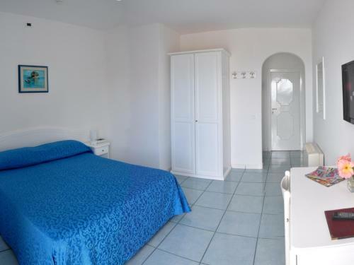 Hotel Galidon Terme & Village