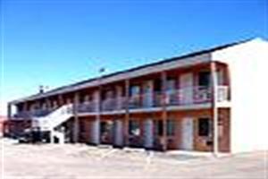 Hotel Best Western Capitol Reef Resort