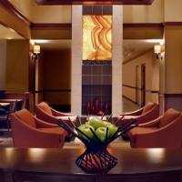 Hotel Hyatt Place Tucson Airport