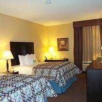 Hotel La Quinta Inn & Suites Kyle