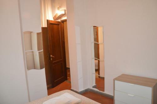 Hostal Appartamento San Giovanni