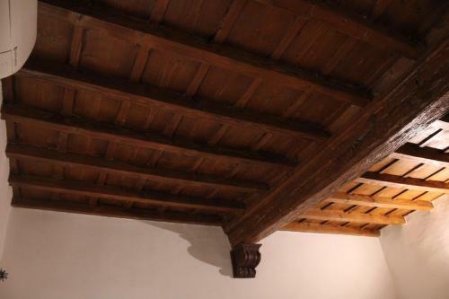 Hostal Appartamento San Giovanni