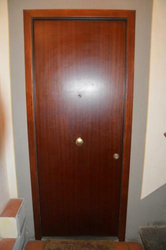 Hostal Appartamento San Giovanni
