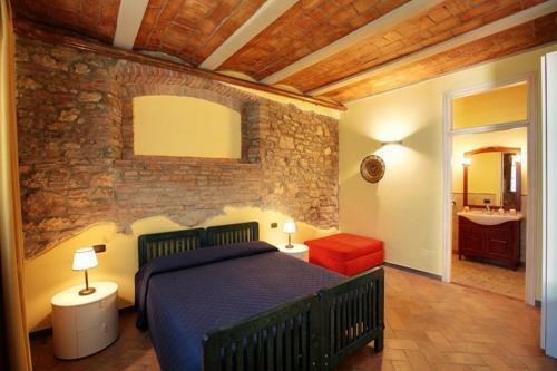 Agroturismo Agriturismo Cannavota
