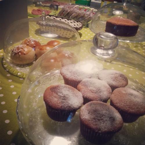 Bed & Breakfast Sos�