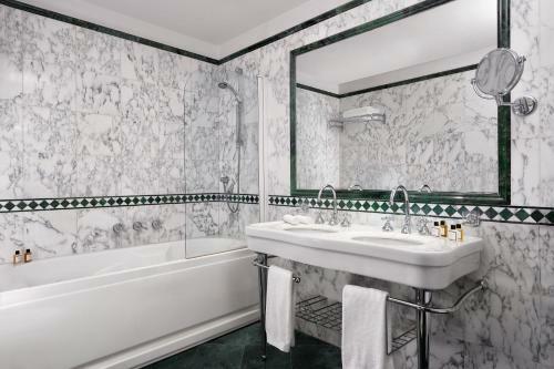 Hotel Sina Palazzo Sant'angelo