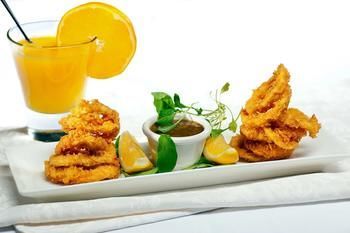 Hotel Novotel Toronto Vaughan Centre