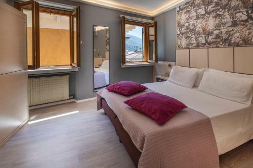 Hotel Albergo Aurora