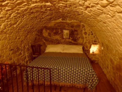 Apartamento Si-moutique Case Degli Avi Due