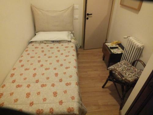 Piccolo Hotel