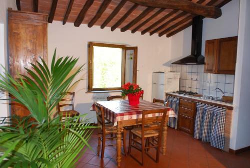 Agroturismo Agriturismo Il Piaggione