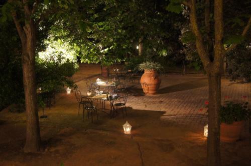 Agroturismo Agriturismo Il Piaggione