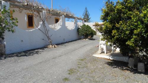 Apartamento Residence Il Faro