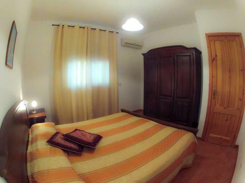 Apartamento Residence Il Faro