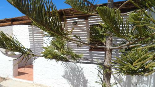 Apartamento Residence Il Faro