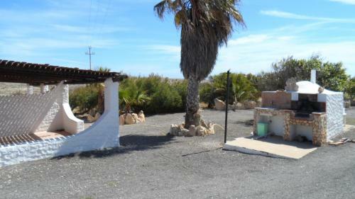 Apartamento Residence Il Faro