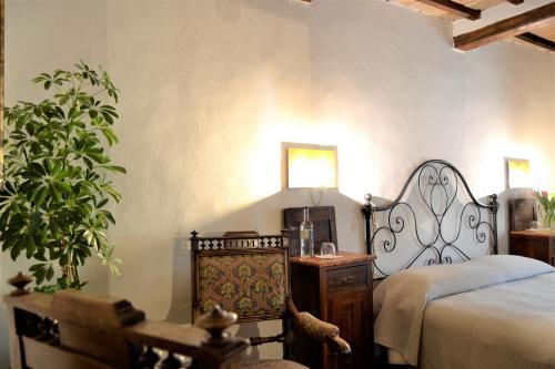 Il Palazzo Boutique B&B