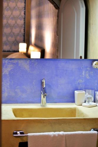 Il Palazzo Boutique B&B