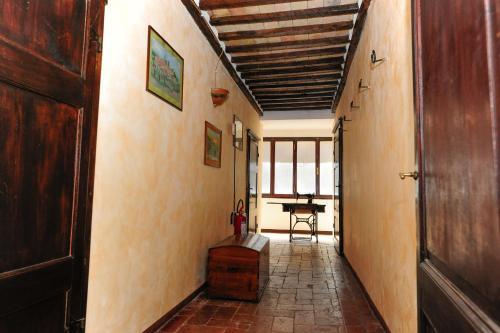 Il Palazzo Boutique B&B