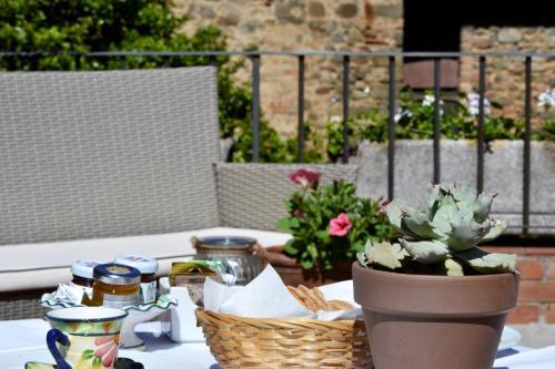 Il Palazzo Boutique B&B