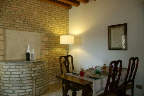 Apartamento Appartamenti San Luca