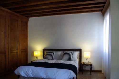 Apartamento Appartamenti San Luca
