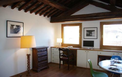 Apartamento Appartamenti San Luca
