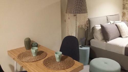 B&B Siracusa