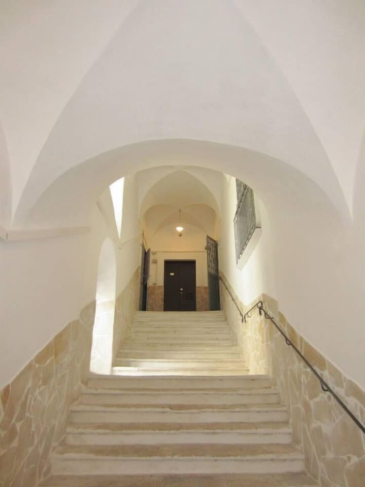 B&B Favola Mediterranea