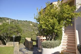 Aparthotel Hotel Residence Amarcord