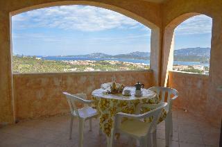 Aparthotel Hotel Residence Amarcord