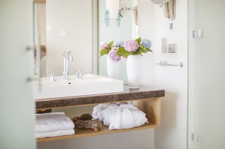 Hotel Complejo Tur�stico Radisson Blu Y Balneario