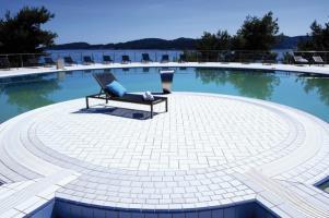 Hotel Complejo Tur�stico Radisson Blu Y Balneario