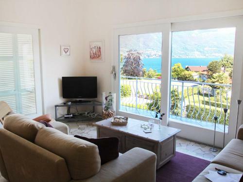 Locazione Turistica Maison Rose